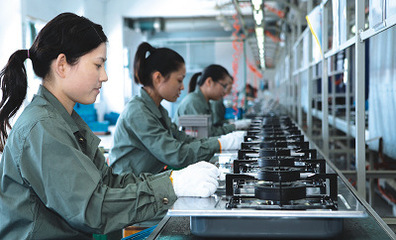 【珠海流水線 珠海升降機(jī) 珠海輸送線】?jī)r(jià)格,廠家,圖片,裝配生產(chǎn)線,中山市世通輸送機(jī)械設(shè)備-