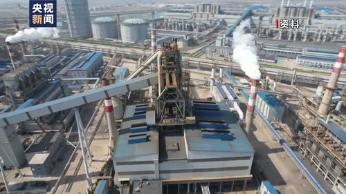 單位國內生產總值能耗降低2.5 如何實現(xiàn) 聽專家怎么說