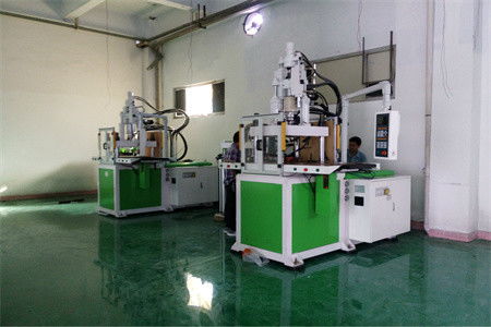 硅膠制品廠家選擇,了解產(chǎn)品成型流程