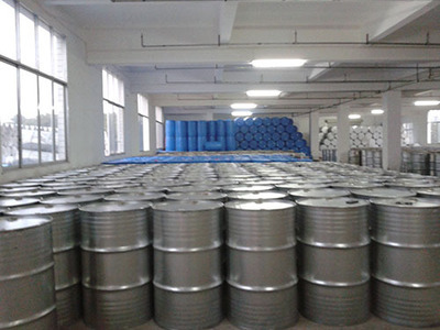 【N-甲基吡咯烷酮生產(chǎn)廠家、供應(yīng)商】價格,廠家,圖片,吡咯,東莞市偉源化工-