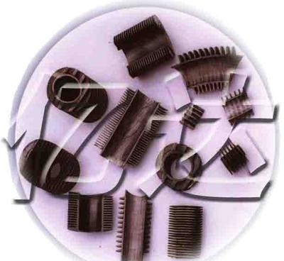 鞍山翅片管生產(chǎn)廠家圖片_高清圖_細(xì)節(jié)圖-大連北方意達(dá)科技發(fā)展 -