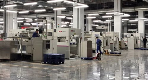 仁懷 春潮澎湃奮戰(zhàn)勇 奮力實現(xiàn) 開門紅