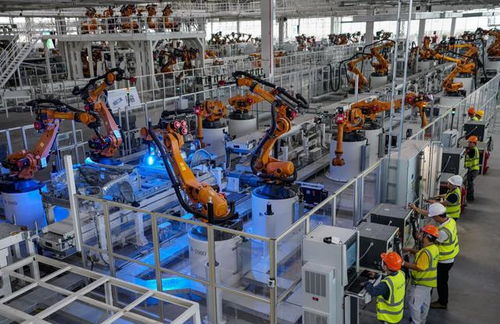 恒馳汽車(chē) 極速前行的背后，品質(zhì)與“五金”的深層解讀